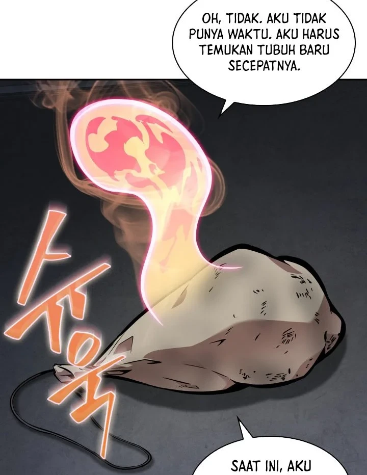 Chapter 378 - halaman 48