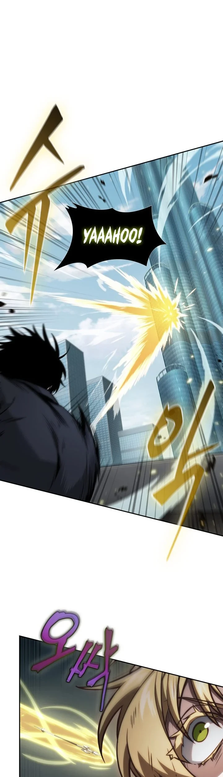 Chapter 378 - halaman 55