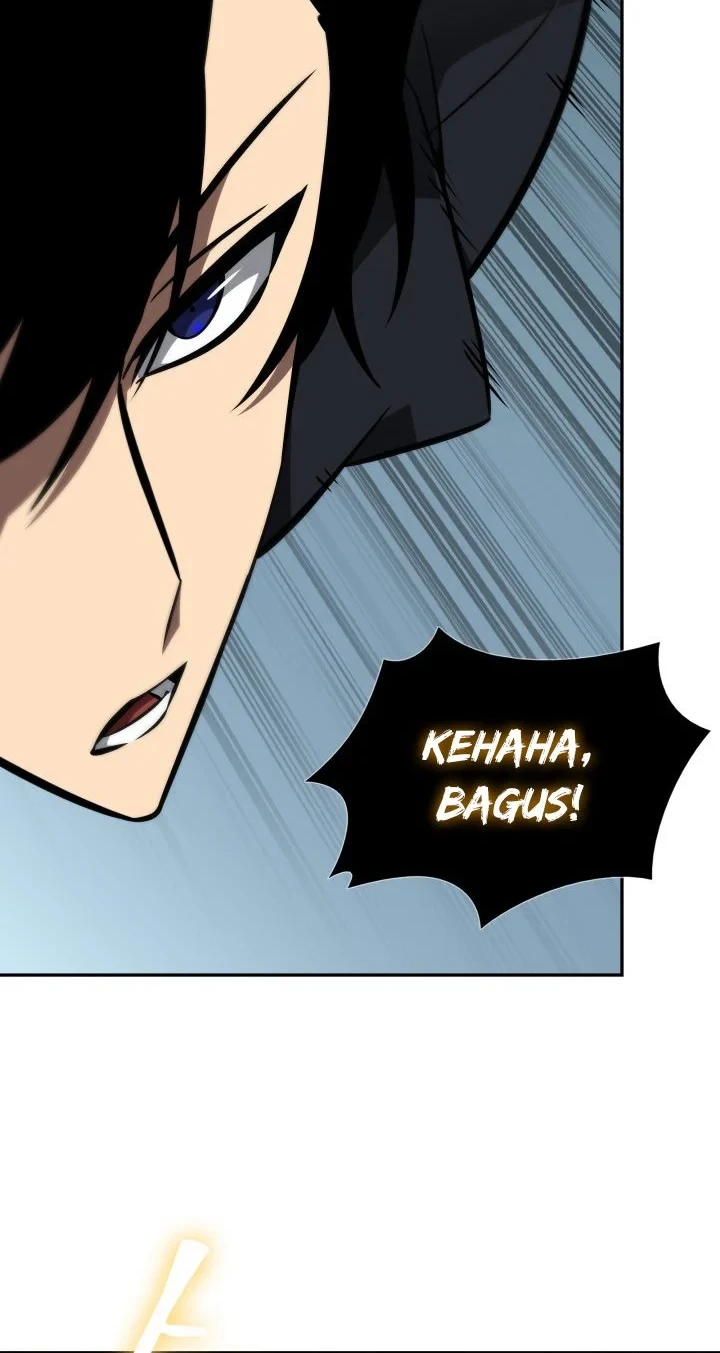 Chapter 378 - halaman 18