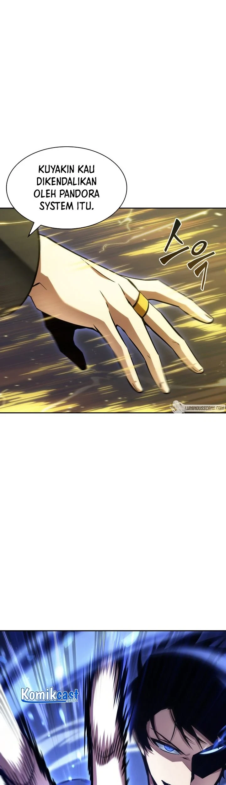 Chapter 379 - halaman 23