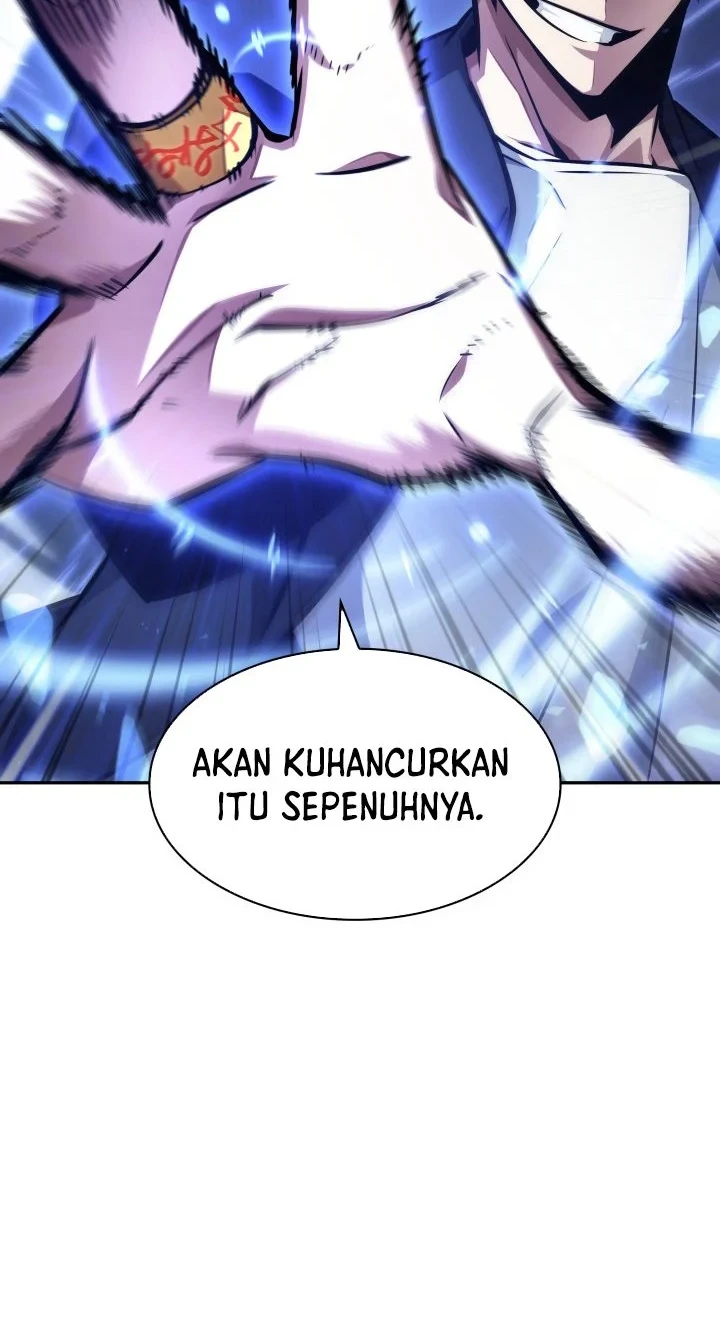 Chapter 379 - halaman 24