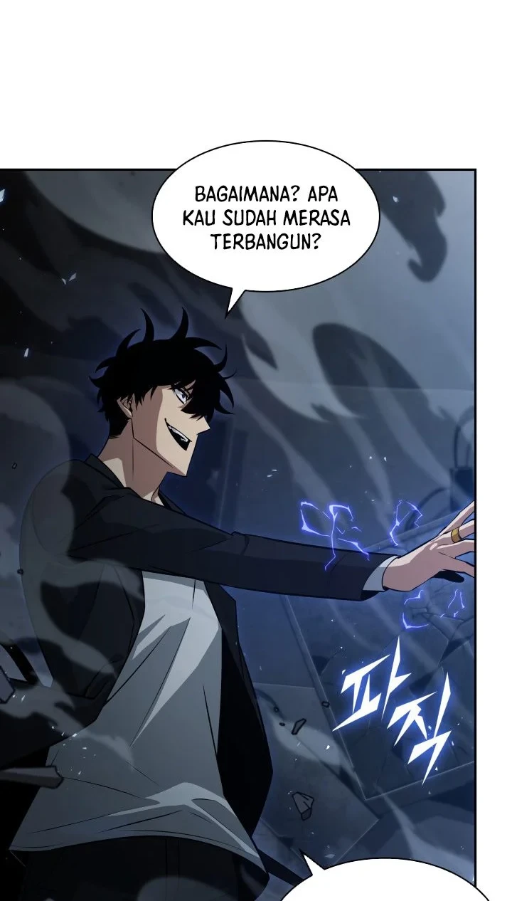 Chapter 379 - halaman 28