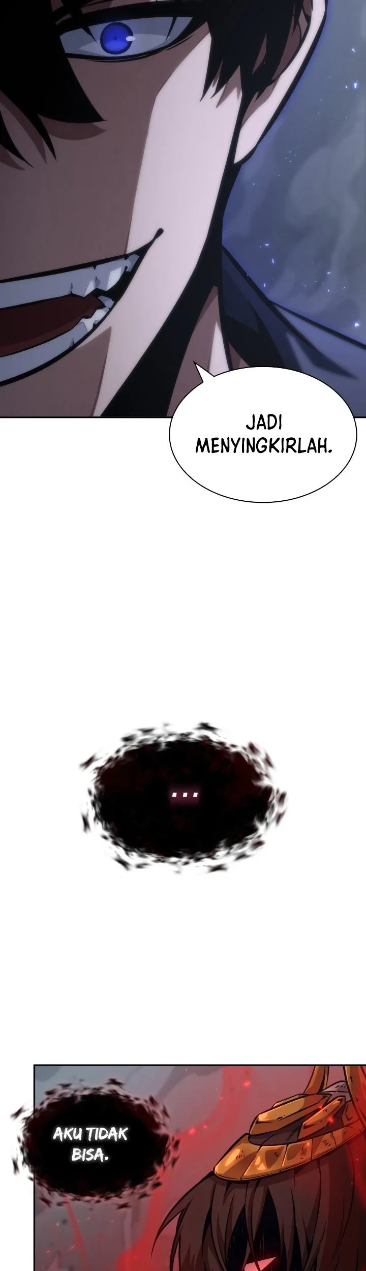Chapter 379 - halaman 33