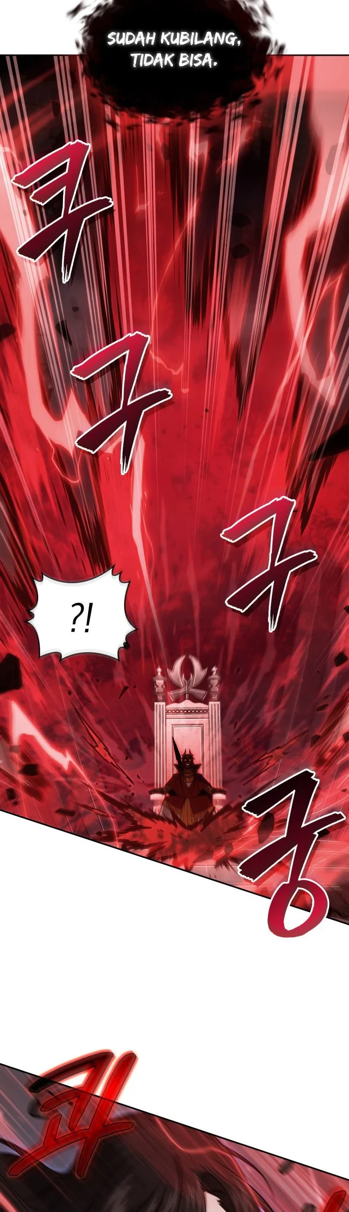 Chapter 379 - halaman 35