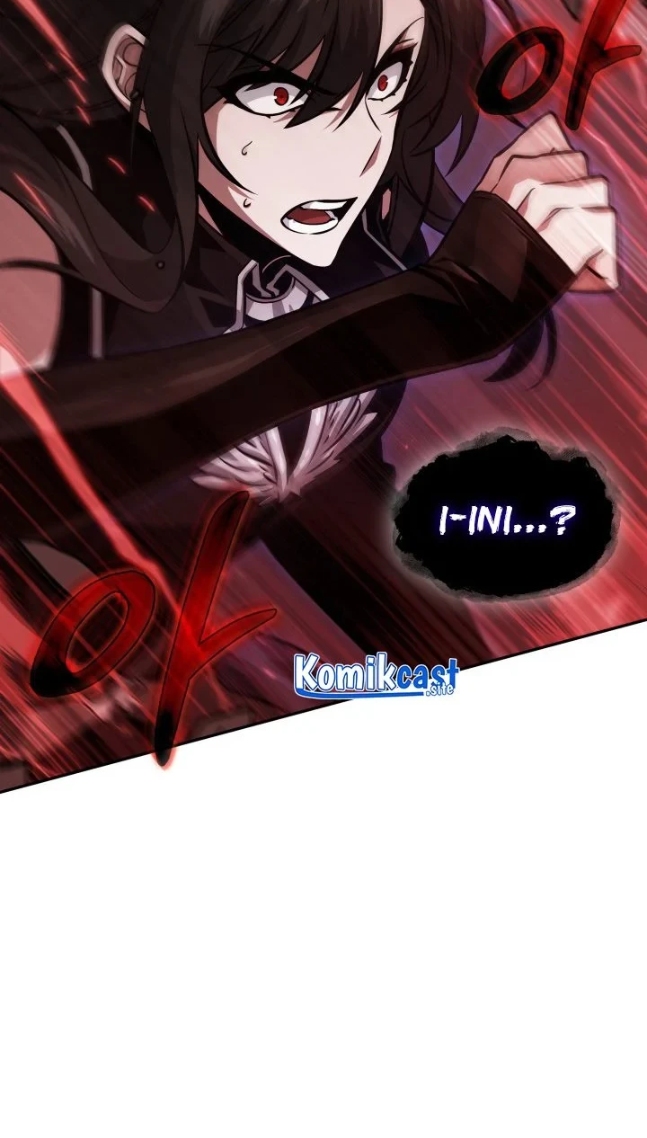 Chapter 379 - halaman 36