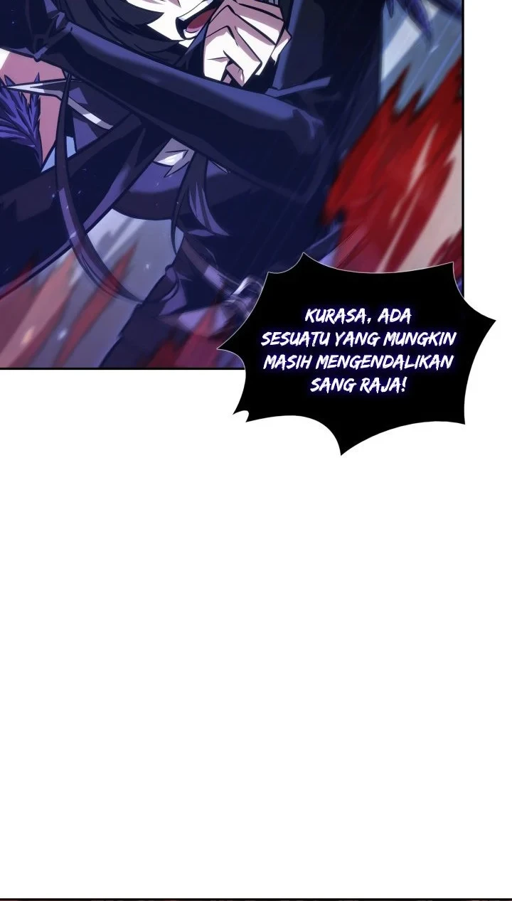 Chapter 379 - halaman 42