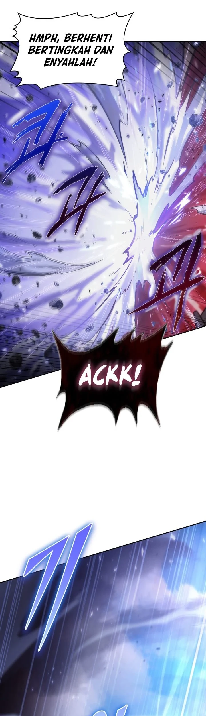 Chapter 379 - halaman 49