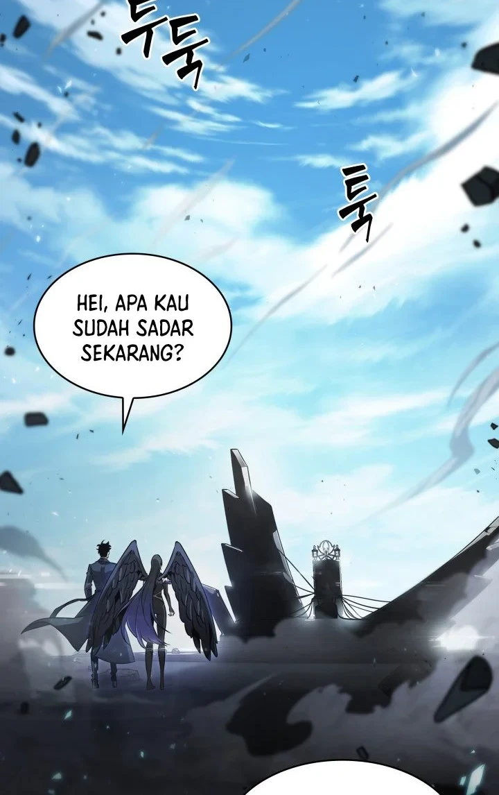 Chapter 379 - halaman 52
