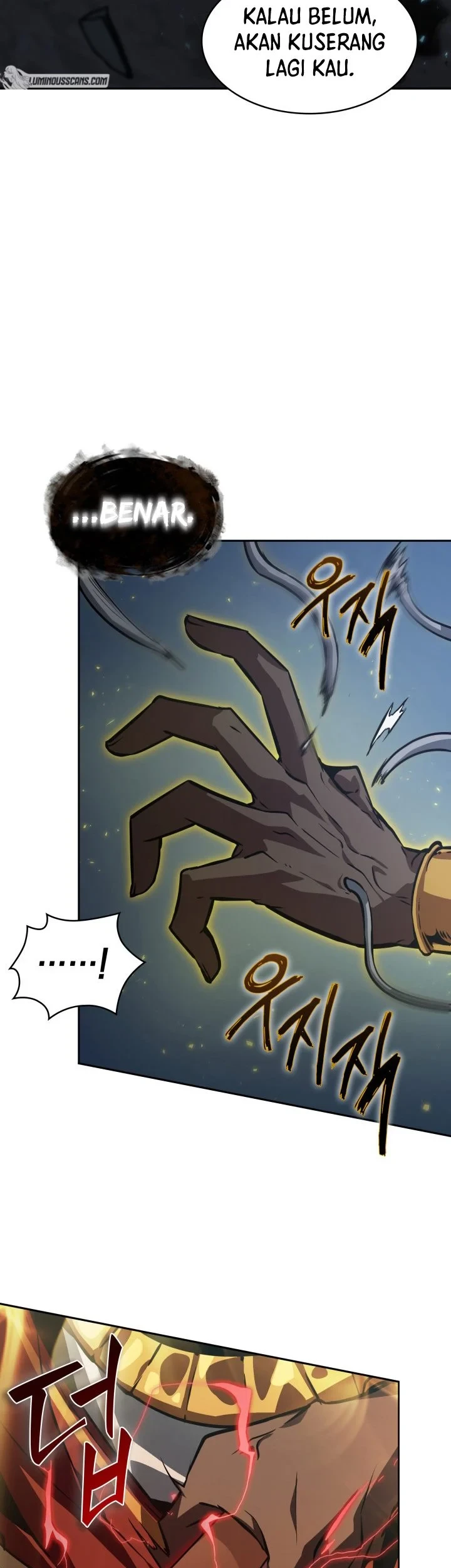Chapter 379 - halaman 53