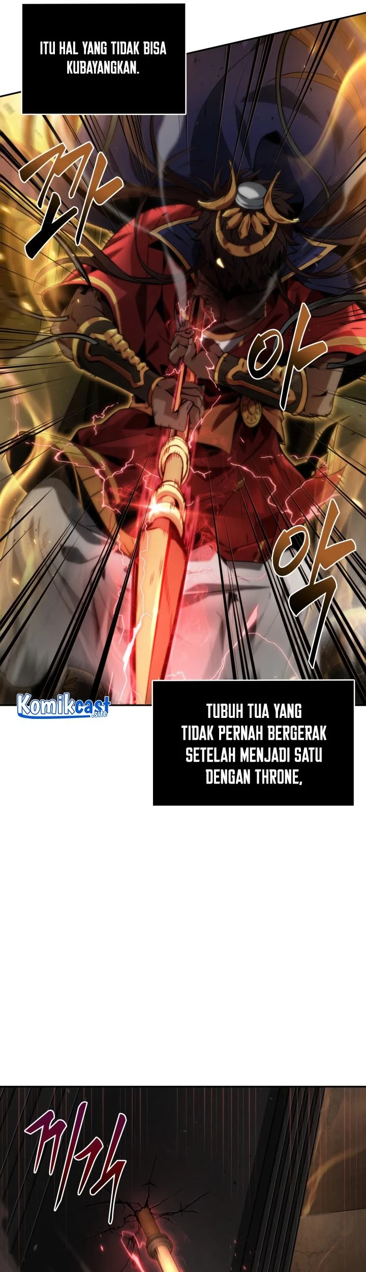 Chapter 379 - halaman 55
