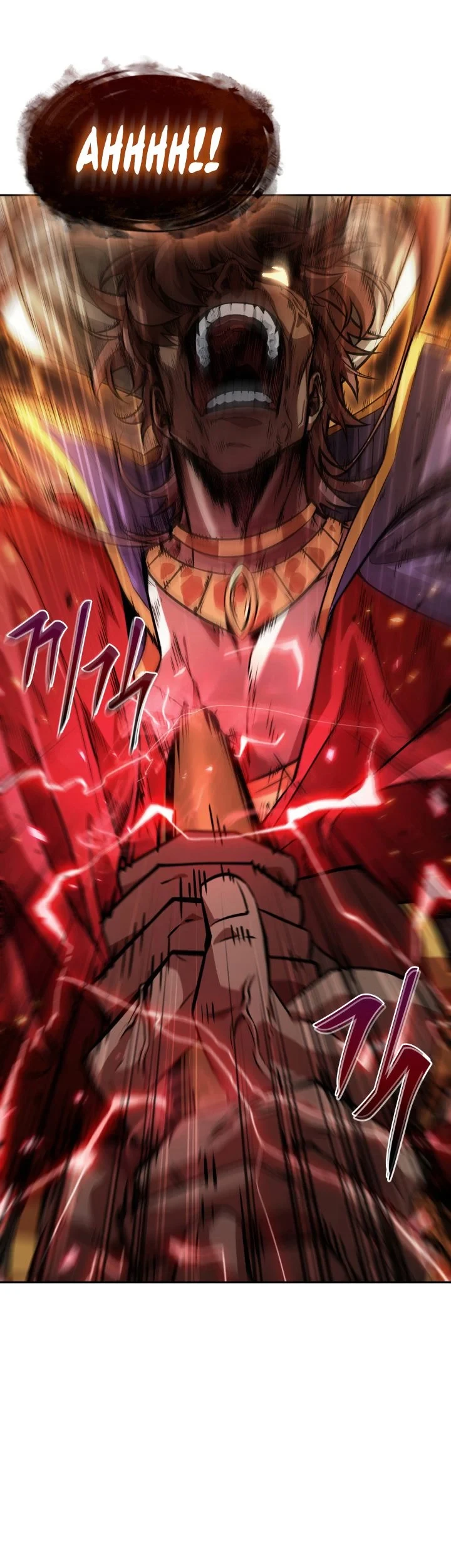 Chapter 379 - halaman 57