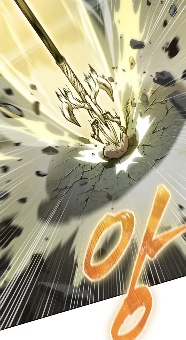Chapter 379 - halaman 4
