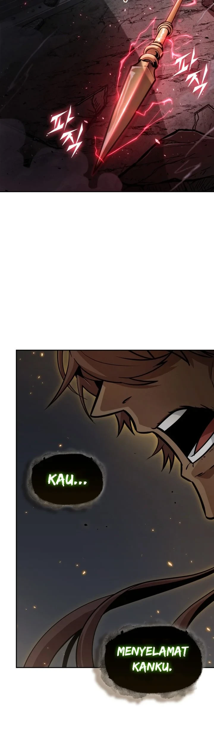 Chapter 379 - halaman 61