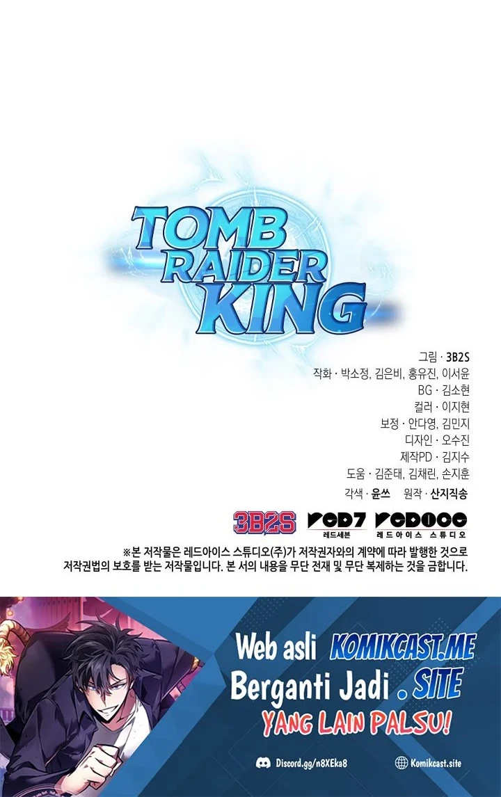Chapter 379 - halaman 64