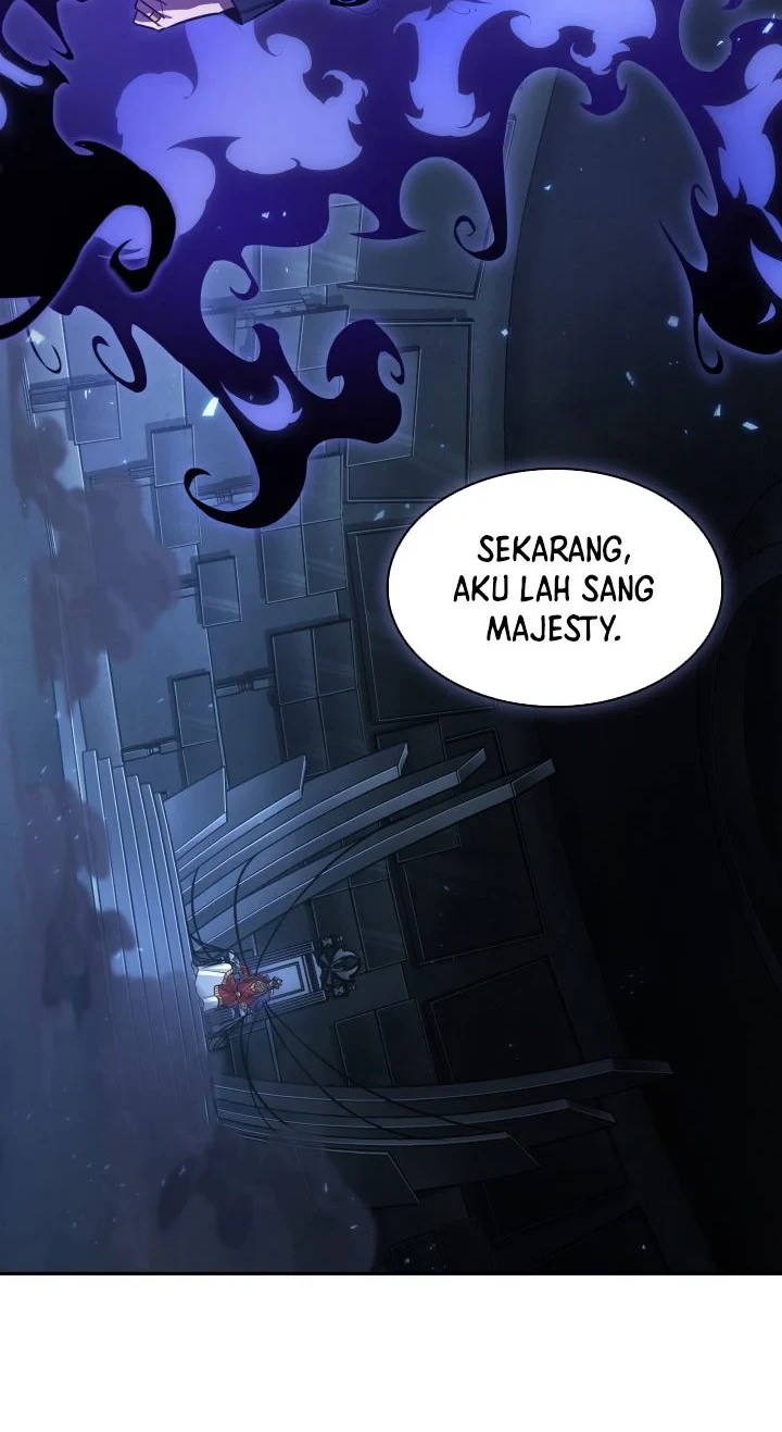 Chapter 379 - halaman 18
