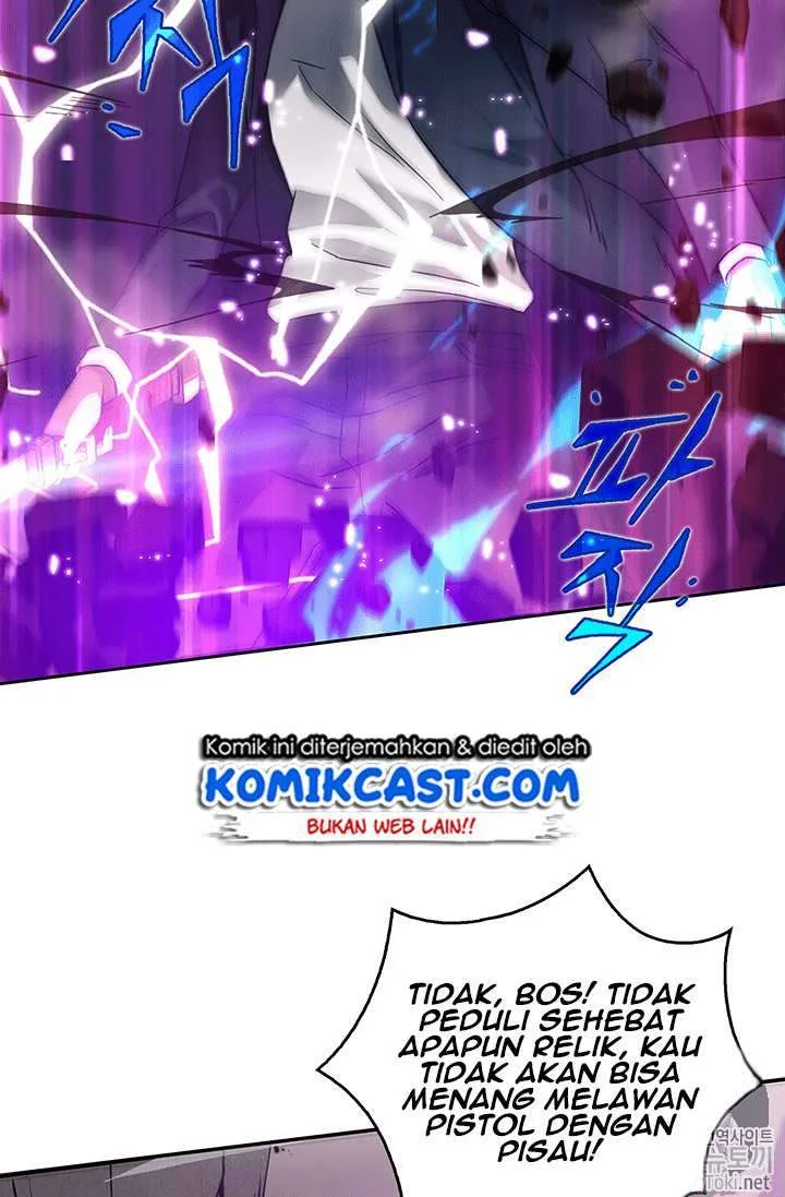 Chapter 38 - halaman 12
