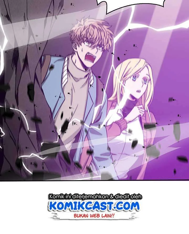 Chapter 38 - halaman 13