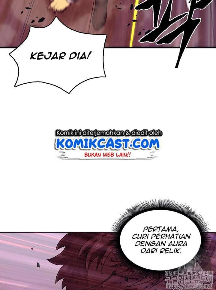 Chapter 38 - halaman 16