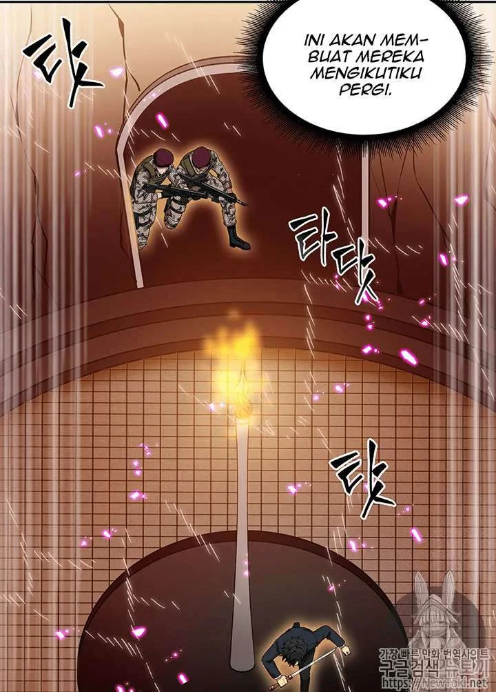 Chapter 38 - halaman 18