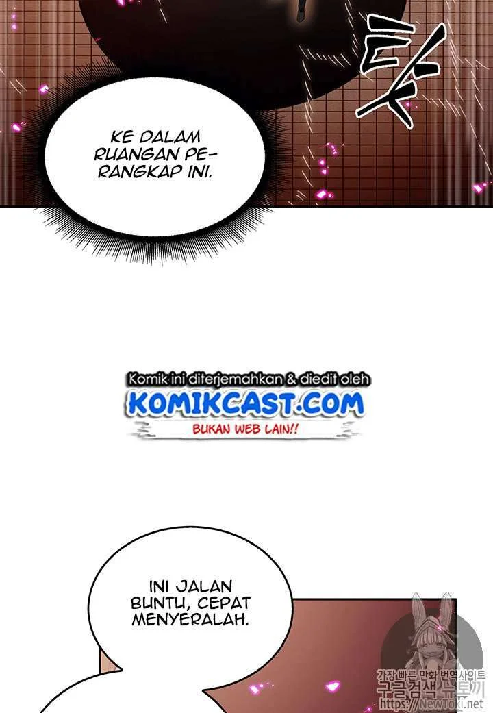 Chapter 38 - halaman 19