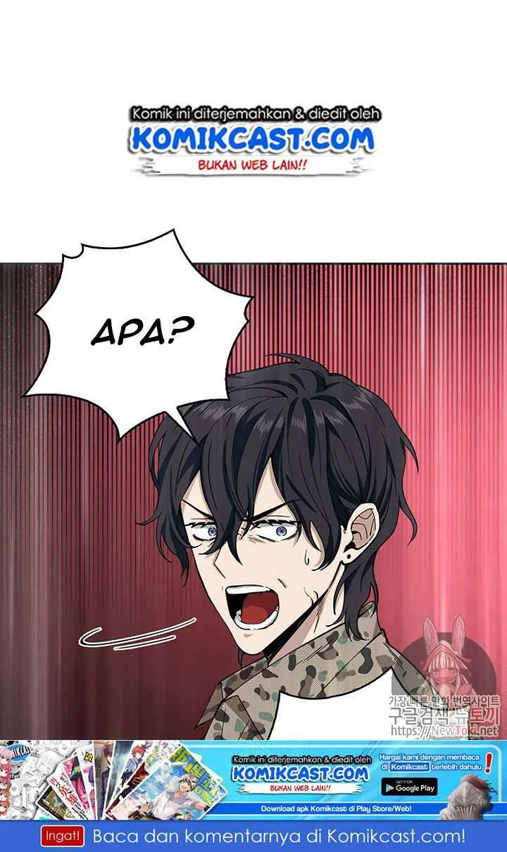 Chapter 38 - halaman 3