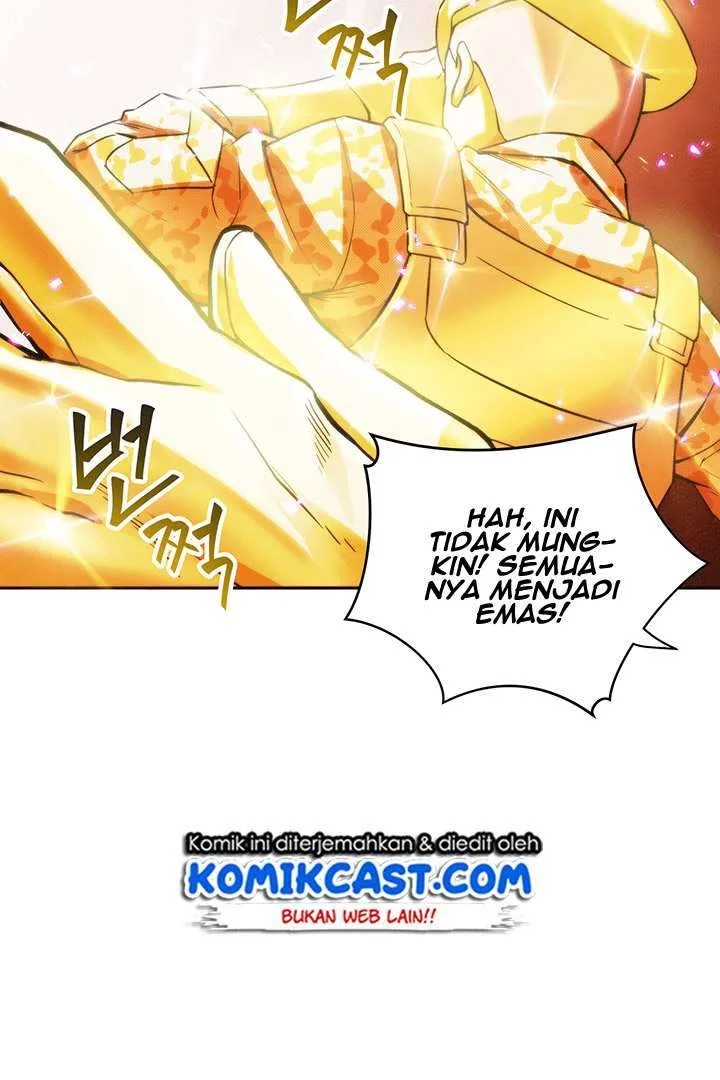 Chapter 38 - halaman 24