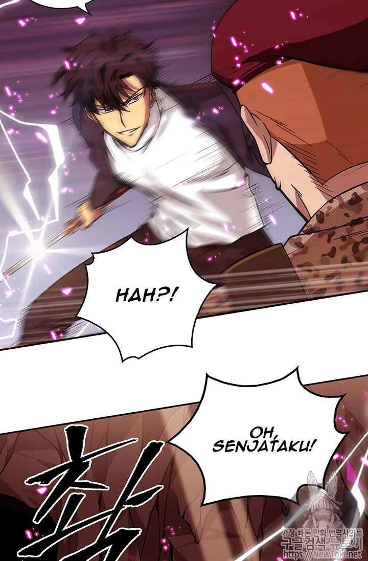 Chapter 38 - halaman 26