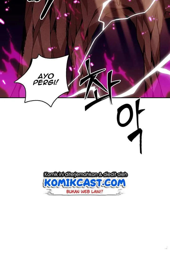 Chapter 38 - halaman 27