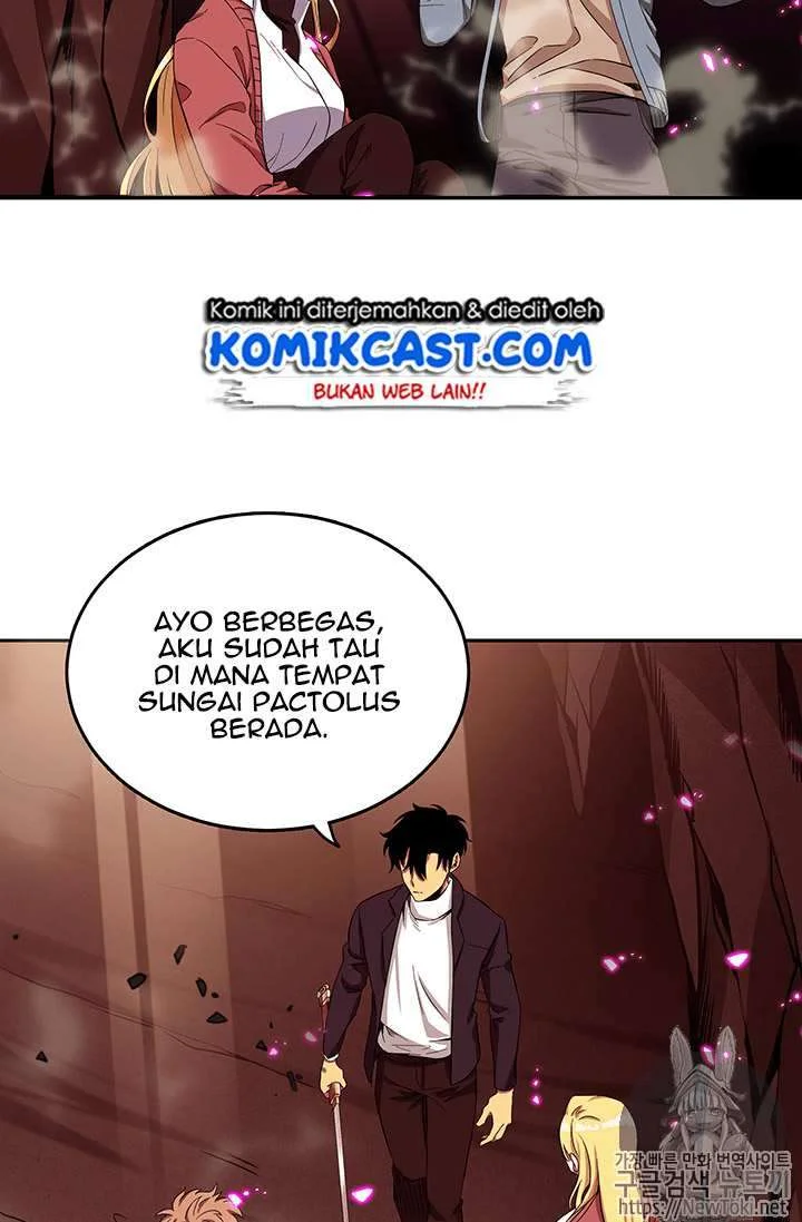 Chapter 38 - halaman 30