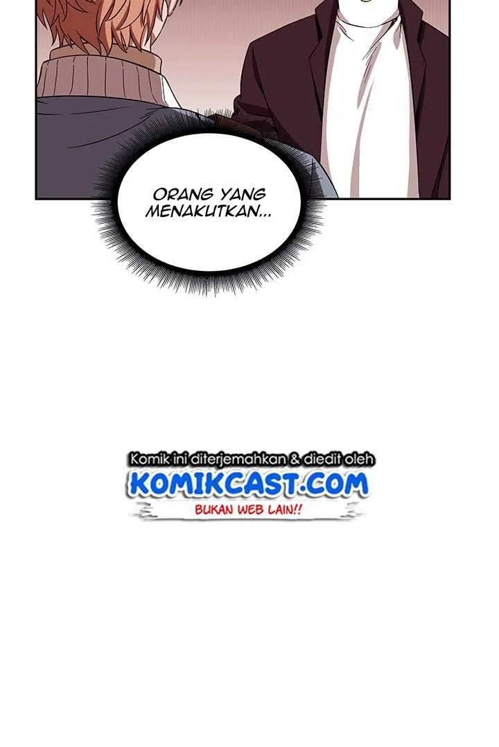 Chapter 38 - halaman 32