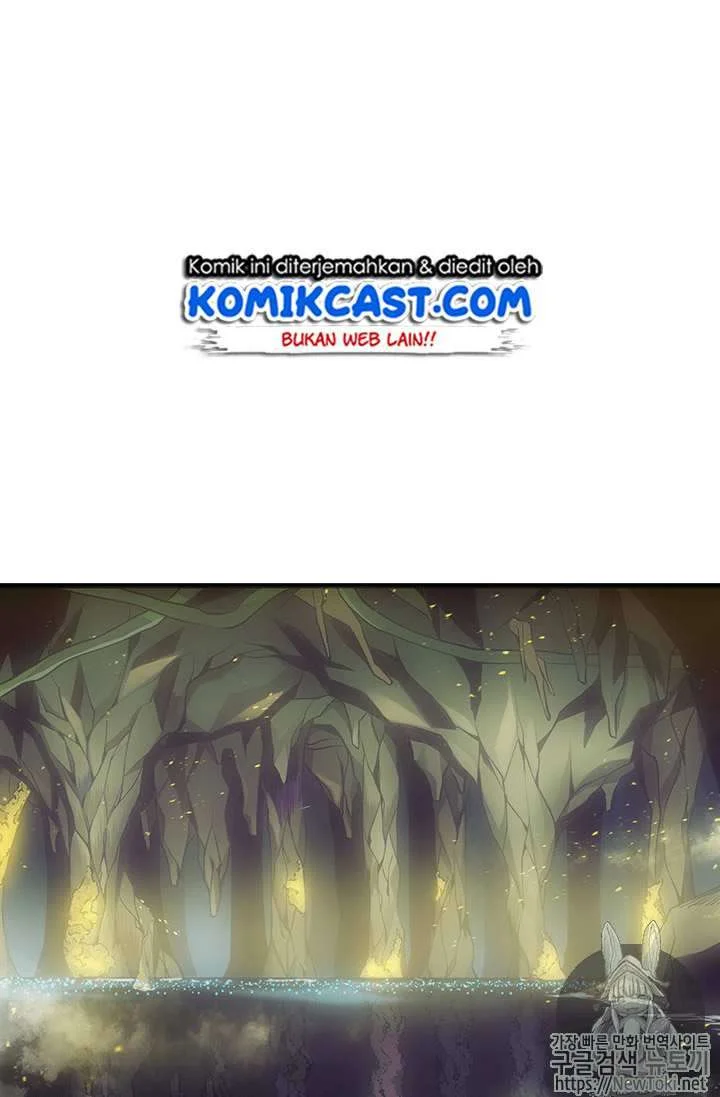 Chapter 38 - halaman 33