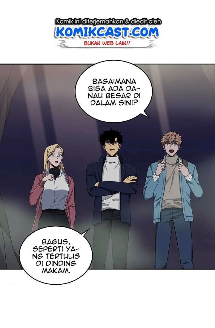Chapter 38 - halaman 35