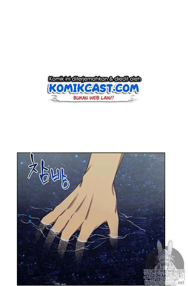 Chapter 38 - halaman 38