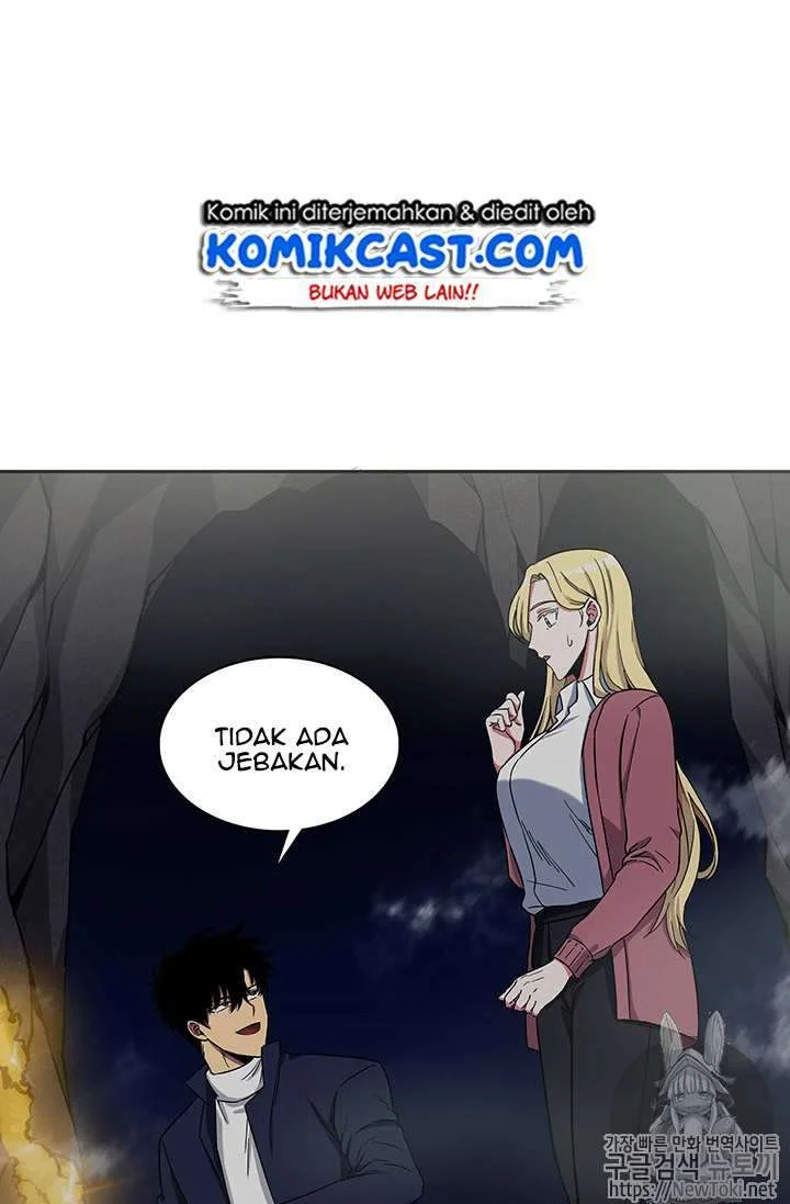 Chapter 38 - halaman 39