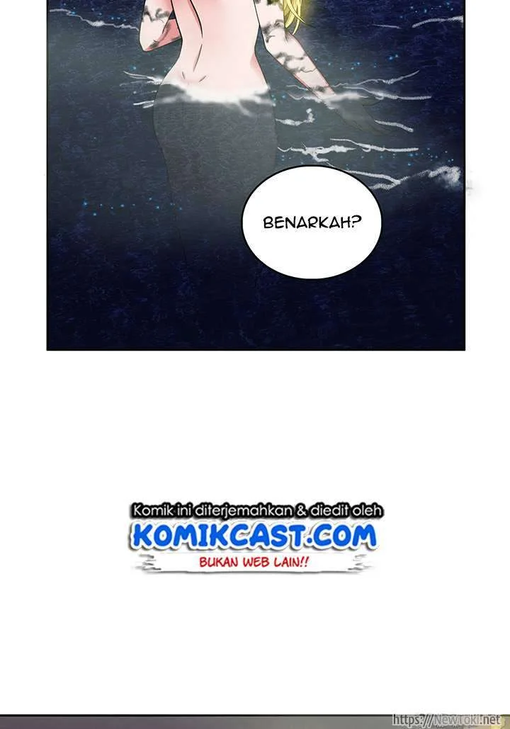 Chapter 38 - halaman 43
