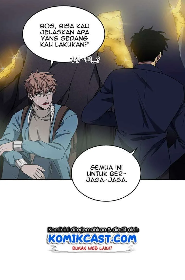Chapter 38 - halaman 44
