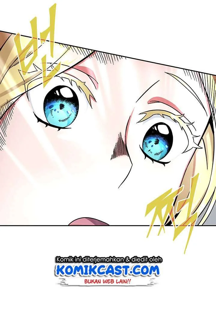 Chapter 38 - halaman 50