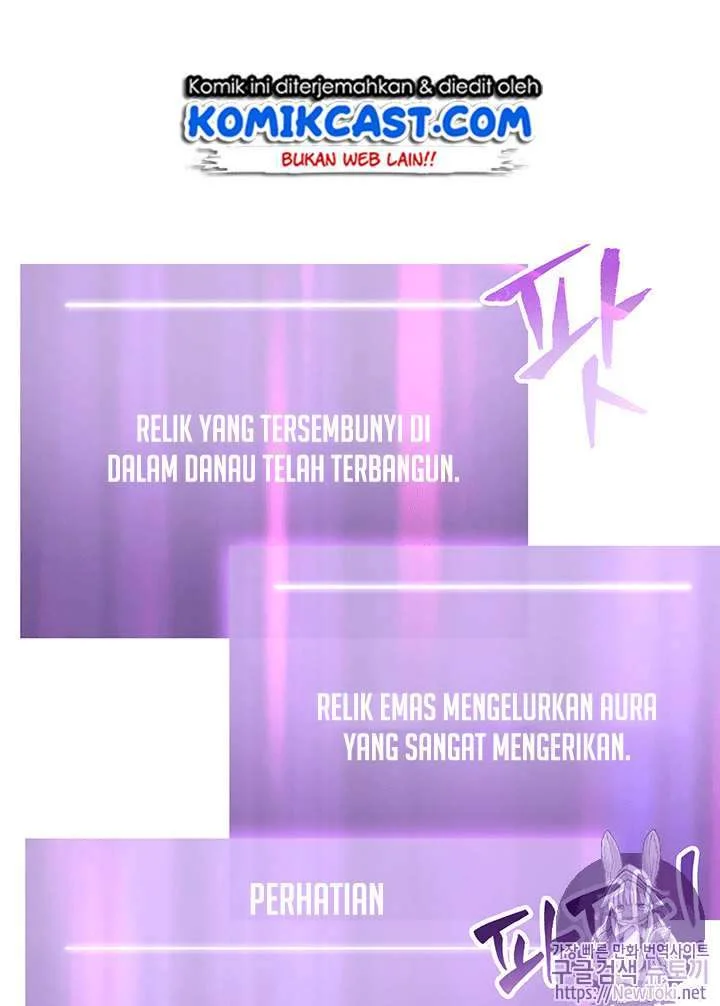 Chapter 38 - halaman 54
