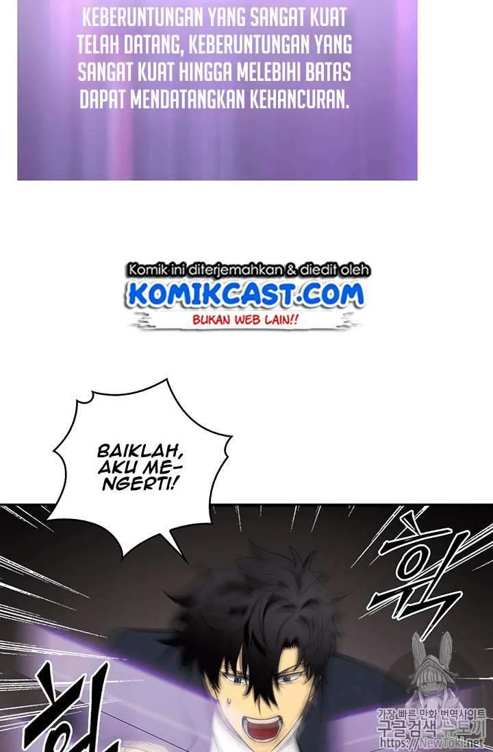 Chapter 38 - halaman 55