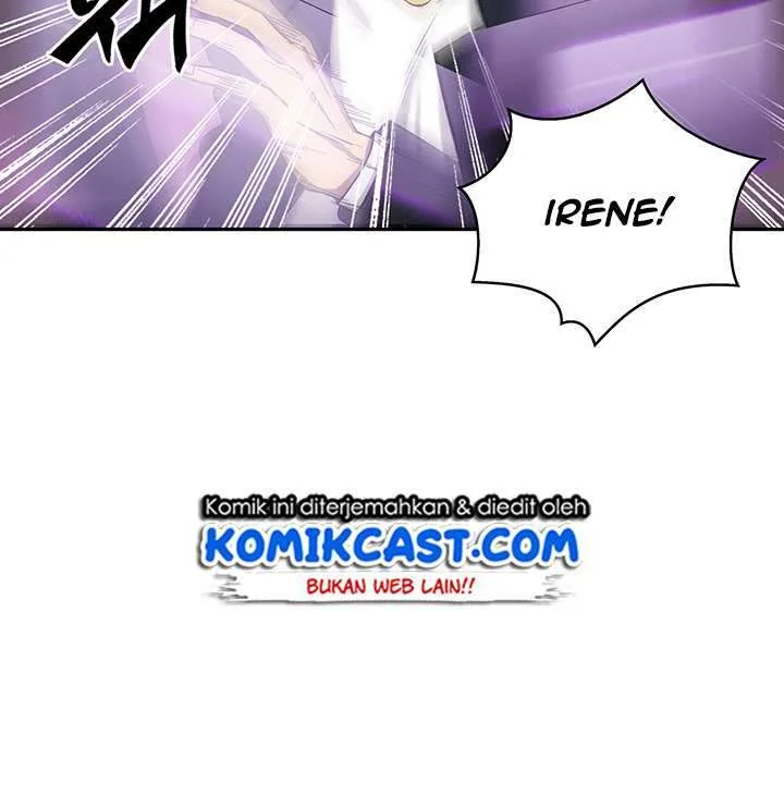 Chapter 38 - halaman 56