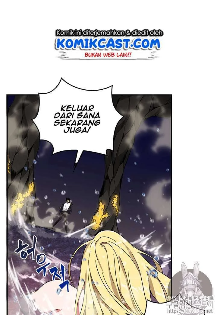 Chapter 38 - halaman 57