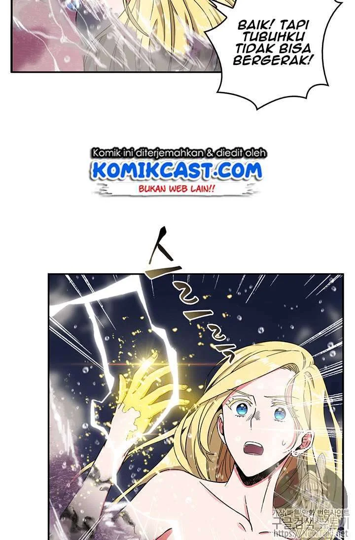 Chapter 38 - halaman 58