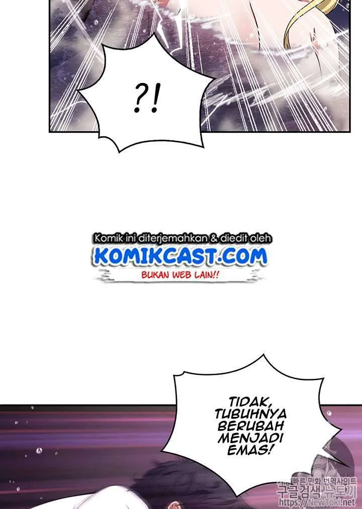 Chapter 38 - halaman 59