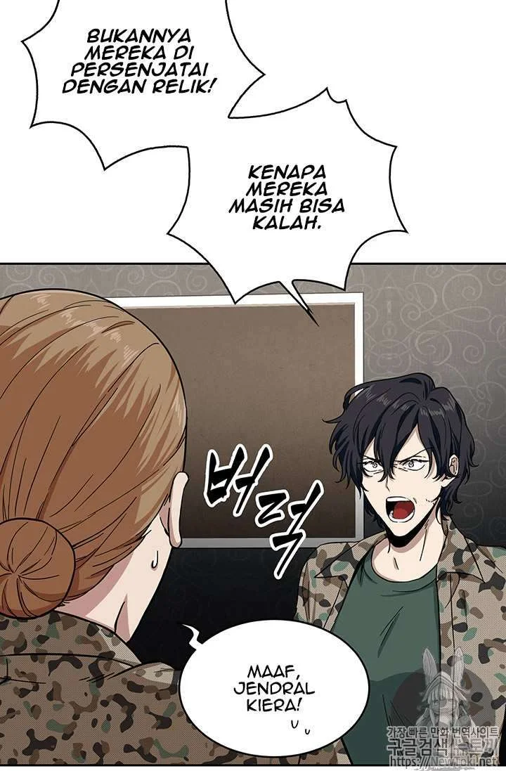 Chapter 38 - halaman 7