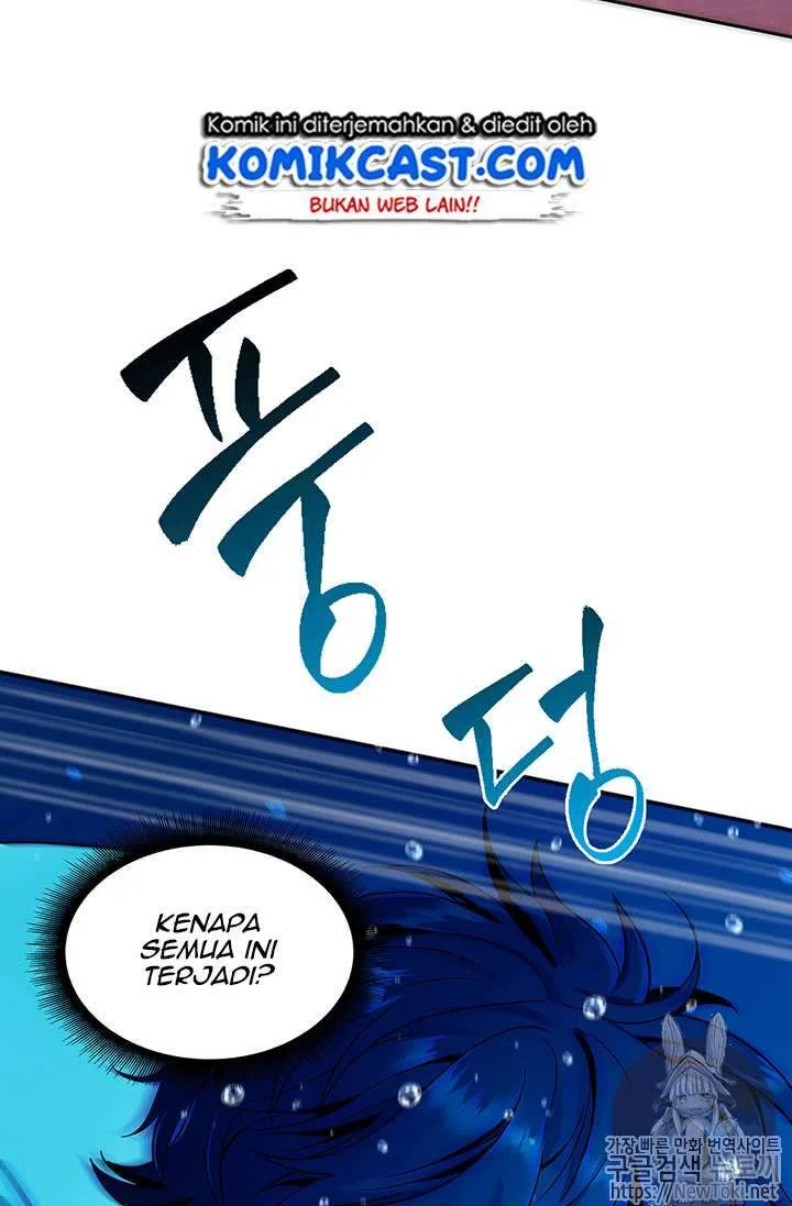 Chapter 38 - halaman 62