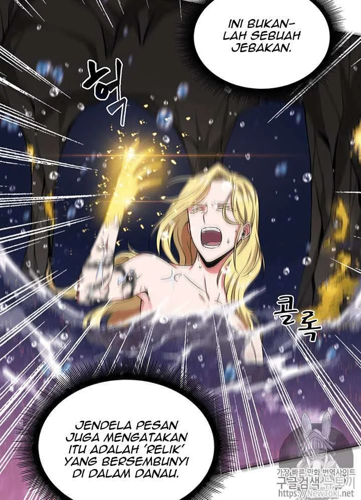 Chapter 38 - halaman 64