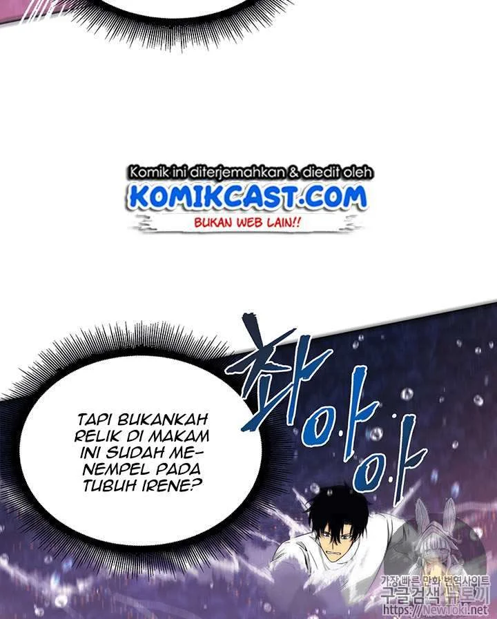 Chapter 38 - halaman 65