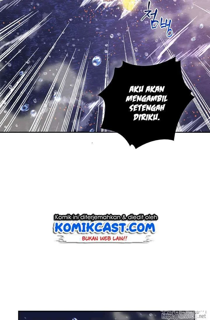 Chapter 38 - halaman 69
