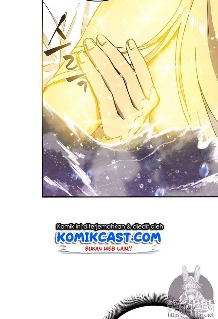 Chapter 38 - halaman 71