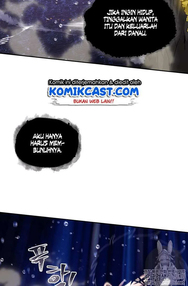Chapter 38 - halaman 74